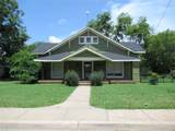 2417 First Street - Photo 2