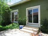 2417 First Street - Photo 20