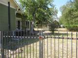 2417 First Street - Photo 21
