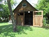 2417 First Street - Photo 22
