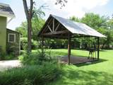 2417 First Street - Photo 23