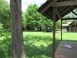 2417 First Street - Photo 24