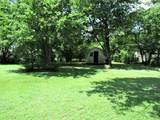 2417 First Street - Photo 25