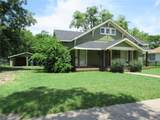 2417 First Street - Photo 3