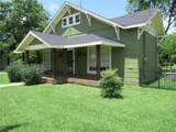 2417 First Street - Photo 4
