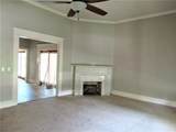 2417 First Street - Photo 5
