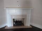 2417 First Street - Photo 6