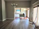 2417 First Street - Photo 7