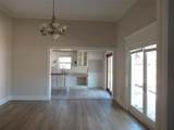 2417 First Street - Photo 8