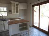 2417 First Street - Photo 9