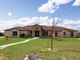 5450 County Road 101 - Photo 1