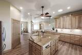 5450 County Road 101 - Photo 10