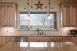 5450 County Road 101 - Photo 11