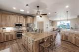 5450 County Road 101 - Photo 12