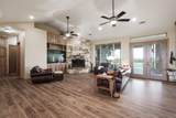 5450 County Road 101 - Photo 13
