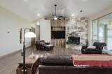 5450 County Road 101 - Photo 14