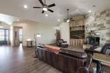 5450 County Road 101 - Photo 15