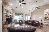 5450 County Road 101 - Photo 16
