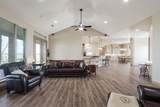 5450 County Road 101 - Photo 17