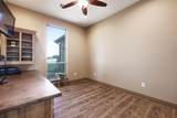 5450 County Road 101 - Photo 18