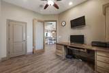 5450 County Road 101 - Photo 19