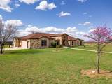 5450 County Road 101 - Photo 2