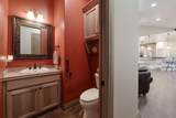 5450 County Road 101 - Photo 20