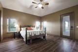 5450 County Road 101 - Photo 21