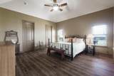 5450 County Road 101 - Photo 22