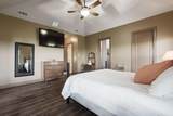 5450 County Road 101 - Photo 23