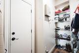 5450 County Road 101 - Photo 24