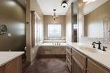 5450 County Road 101 - Photo 25