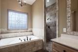 5450 County Road 101 - Photo 26
