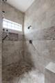 5450 County Road 101 - Photo 27