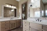 5450 County Road 101 - Photo 28
