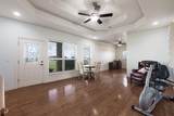 5450 County Road 101 - Photo 29