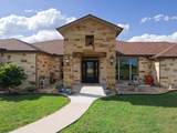 5450 County Road 101 - Photo 3