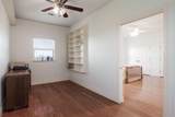 5450 County Road 101 - Photo 30