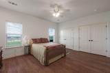 5450 County Road 101 - Photo 31
