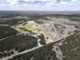 5450 County Road 101 - Photo 33