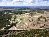 5450 County Road 101 - Photo 34