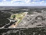 5450 County Road 101 - Photo 35