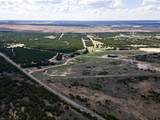 5450 County Road 101 - Photo 36