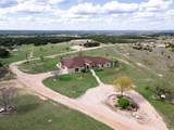 5450 County Road 101 - Photo 37