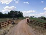 5450 County Road 101 - Photo 38