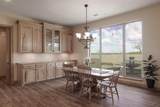 5450 County Road 101 - Photo 5