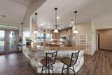 5450 County Road 101 - Photo 6