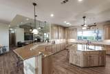 5450 County Road 101 - Photo 7
