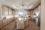 5450 County Road 101 - Photo 8