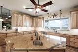5450 County Road 101 - Photo 9